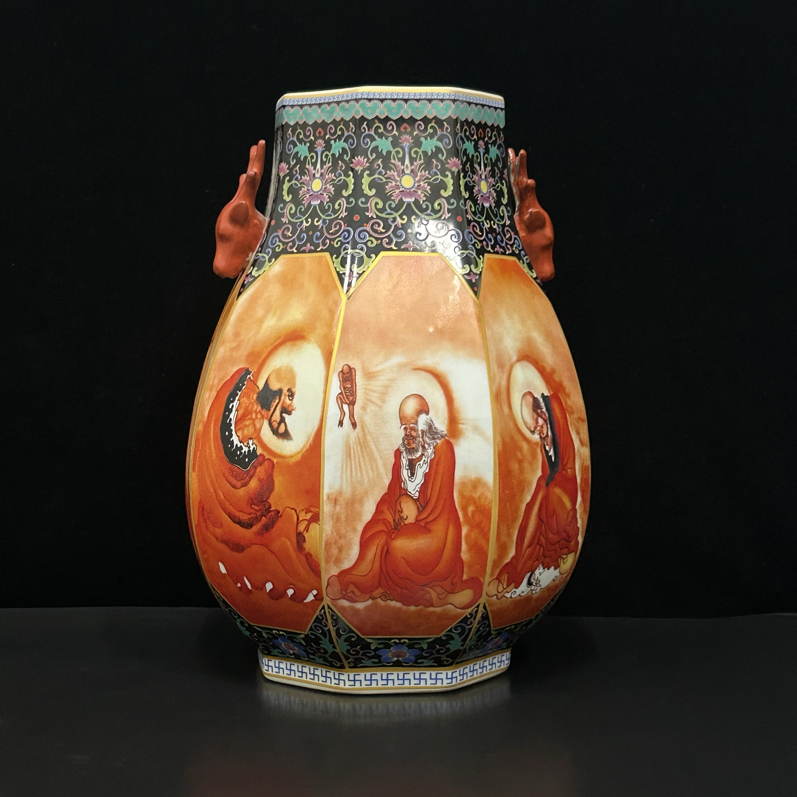 大清嘉庆年制- Top 10件大清嘉庆年制- 2026年2月更新- Taobao