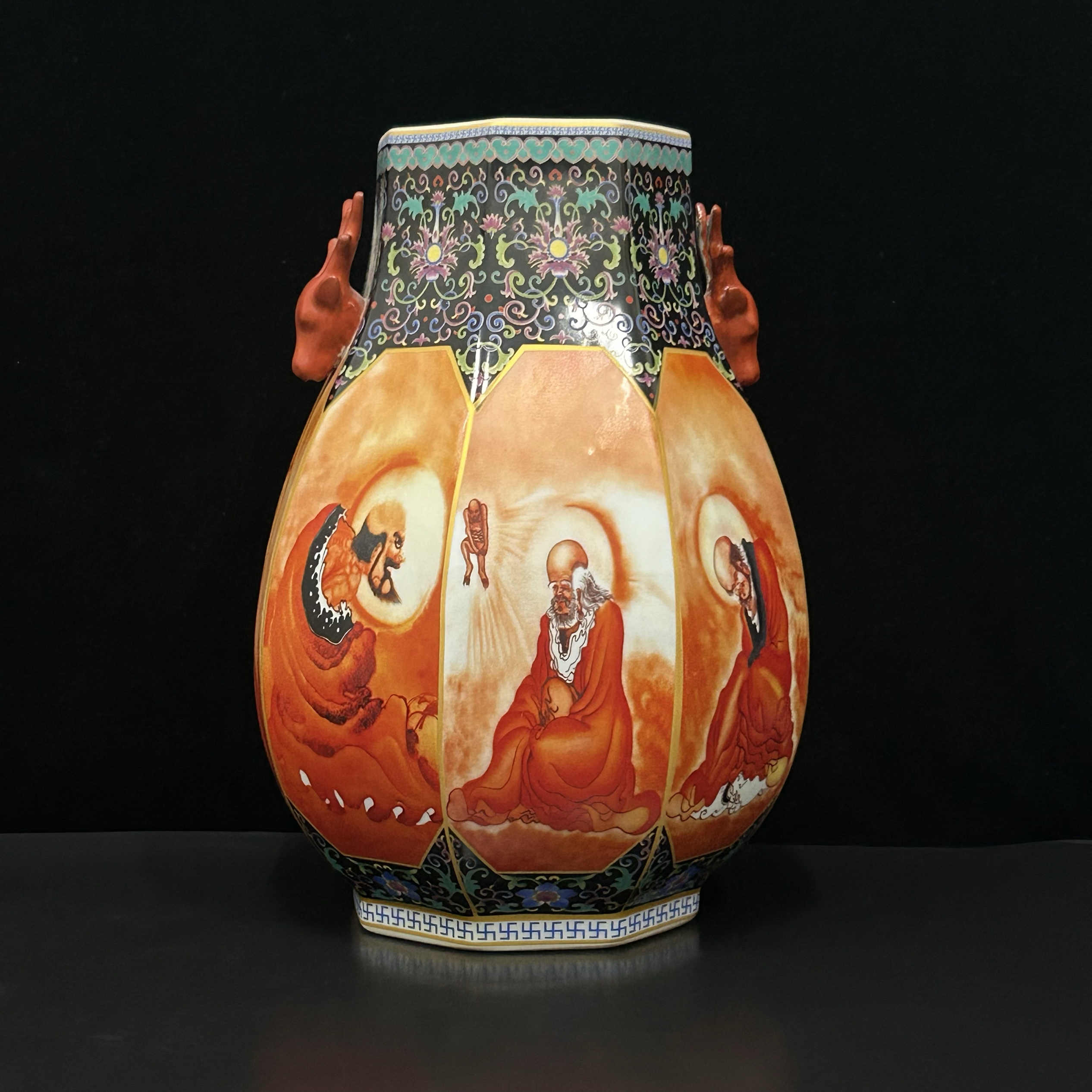 大清嘉慶年制- Top 50件大清嘉慶年制- 2026年2月更新- Taobao