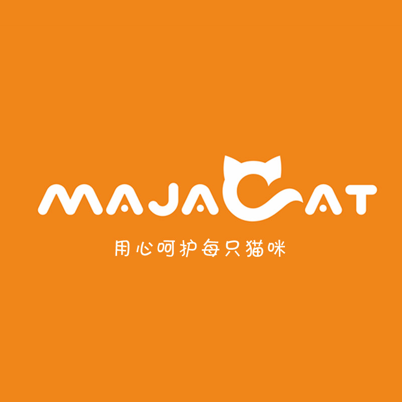 MAJACAT旗舰店