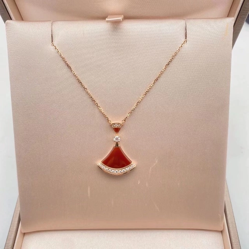 Подлинная покупка Bvlgari/Bulgari, применимый к дивой фанату, 18 тыс.