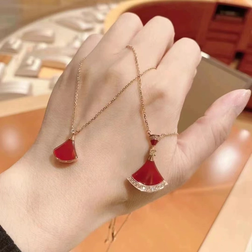 Подлинная покупка Bvlgari/Bulgari, применимый к дивой фанату, 18 тыс.