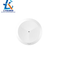 (SF Express Ticket) New H3C Wireless Enterprise Grade WiFi6 Ceiling AP Mini AX61