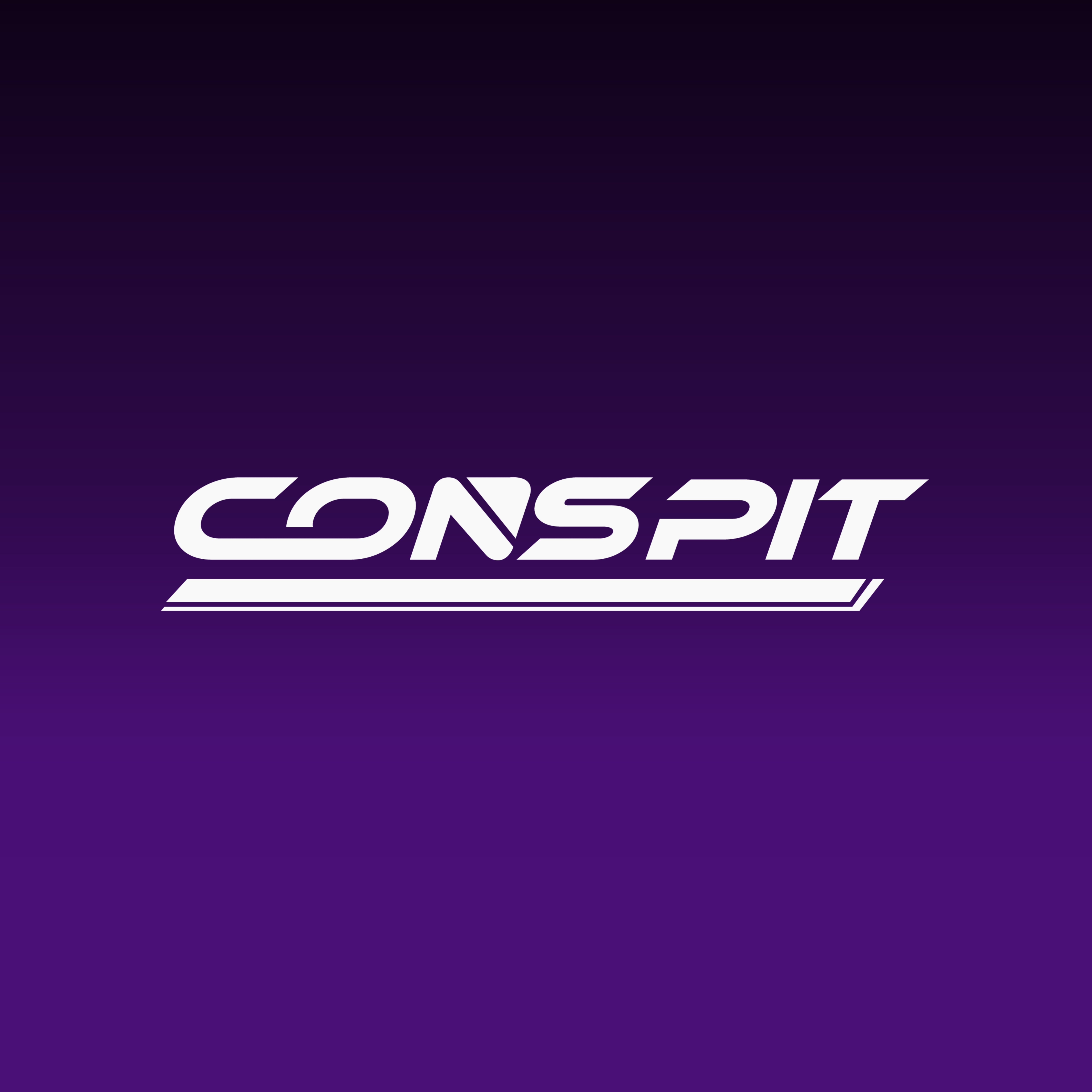 CONSPIT旗舰店