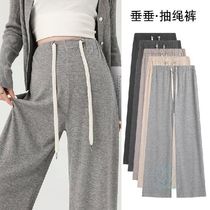 High Waist Maternity Pants During Pregnancy After Delivery W
