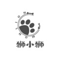 狮小狮MONLION