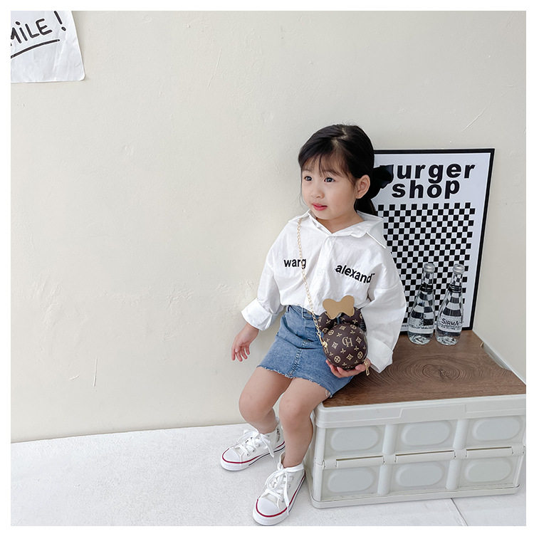 Мягкая игрушка children's bags fashion cartoon kawaii mini baby coin purse 001