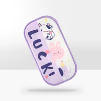 Люцикинг корова