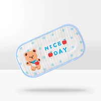 Звездный медведь