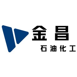 金昌石油化工的LOGO