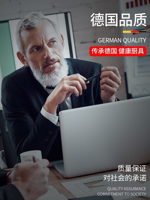 German Imported Portable Electronic Scale, Mini Electronic Scale, 50kg High-Precision Luggage Scale, Household Small Scale