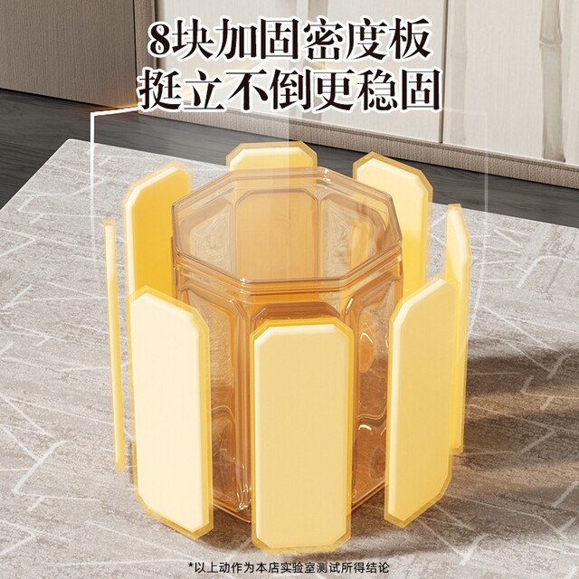 Japanese Foldable Foot Bath Bucket with Insulation, Thickened, Over-The-Knee, Stable, for Home Use, Health Care, Portable, Deep Foot Soak Bag