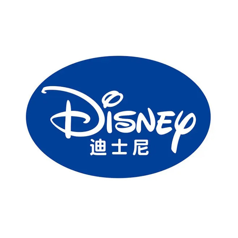 森淼手表严选的LOGO