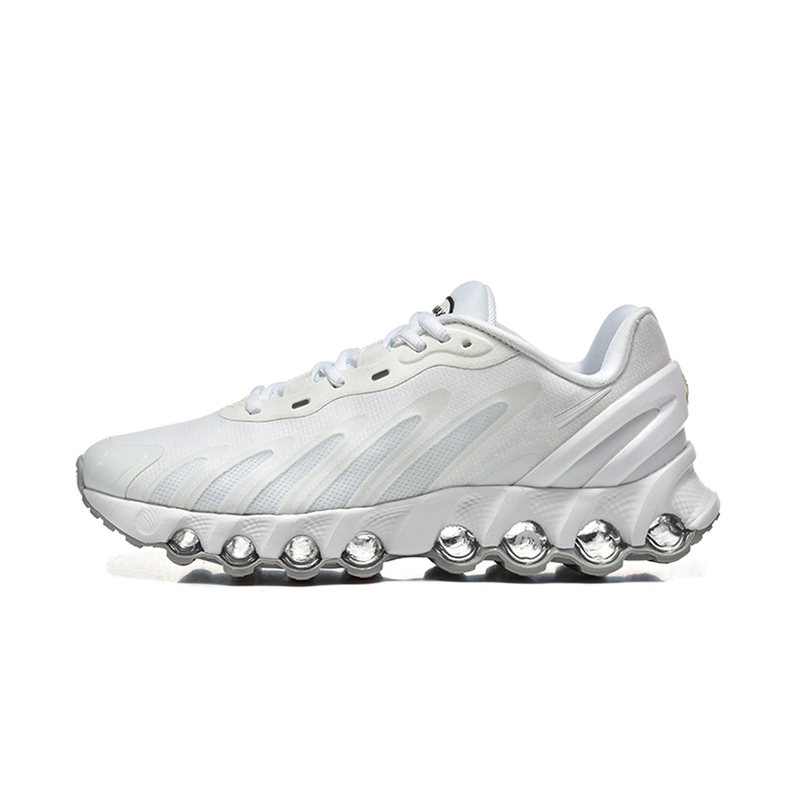 New Tn Max Dn8 Air Cushion Shoes Large Size Cross-Border Export Sports Shoes Casual Couple Running Shoes for Men and Women New Tn Max Dn8 Air Cushion Shoes Large Size Cross-Border Export Sports Shoes Casual Couple Running Shoes for Men and Women