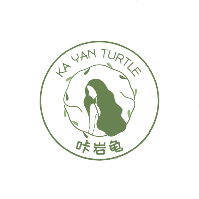 咔岩龟旗舰店