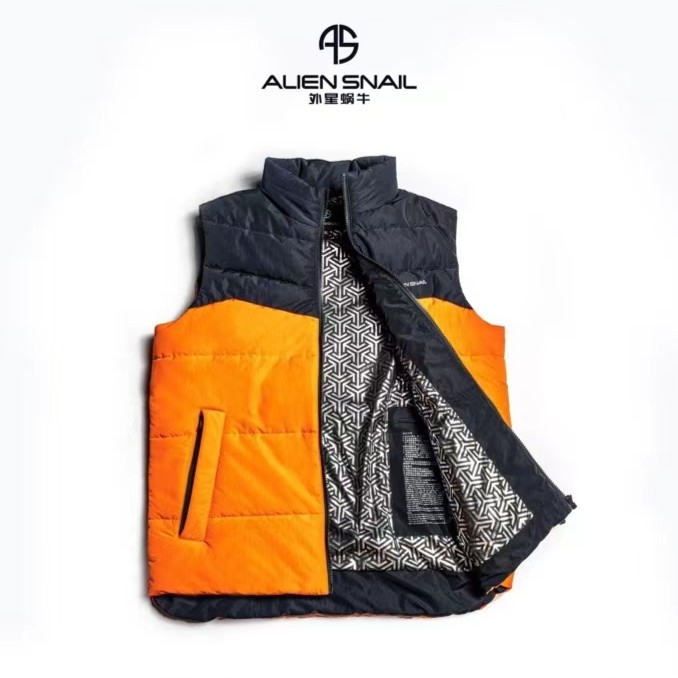 Extraterrestrial snail electric heating machia matrix electric heating washable motorcycle riding suit anti-cold and warm locomotive suit-Taobao