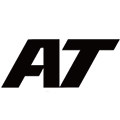 AT旗舰店的LOGO