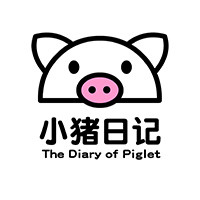小猪日记企业店