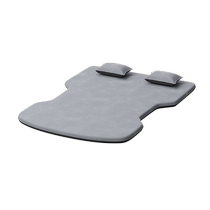 Suitable for BYD Tang car mattress single bed inflatable song plusdmi yuan pro sleeping artifact trunk mat