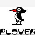 plover女鞋旗旔店