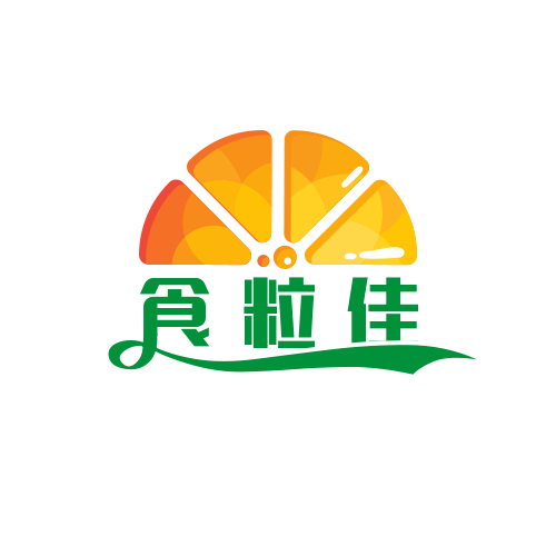 食粒佳食品