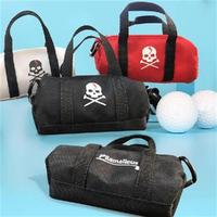 FASHION GOLF Accessories Mini Golf BAG Portable Golf