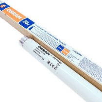 OSRAM OSRAM TL-D36W 940 standard light source TL84 printing color 4000K high display fluorescent tube