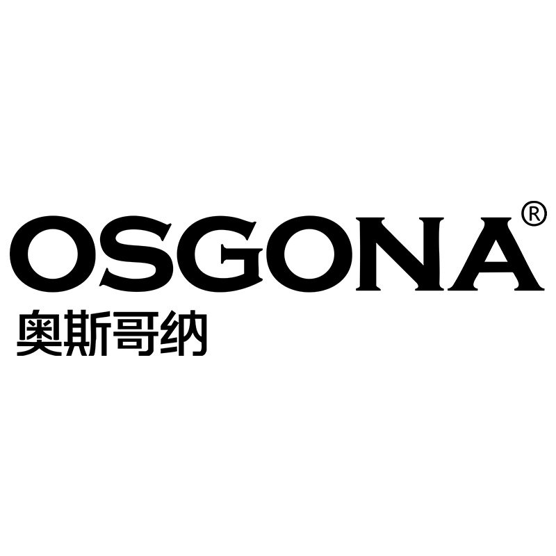 OsgonA奥斯哥纳品牌工厂店