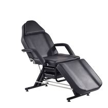 Beauty bed Beauty salon special folding massage bed Massage bed Moxibustion bed Tattoo chair Tattoo nail art and eyelash bed