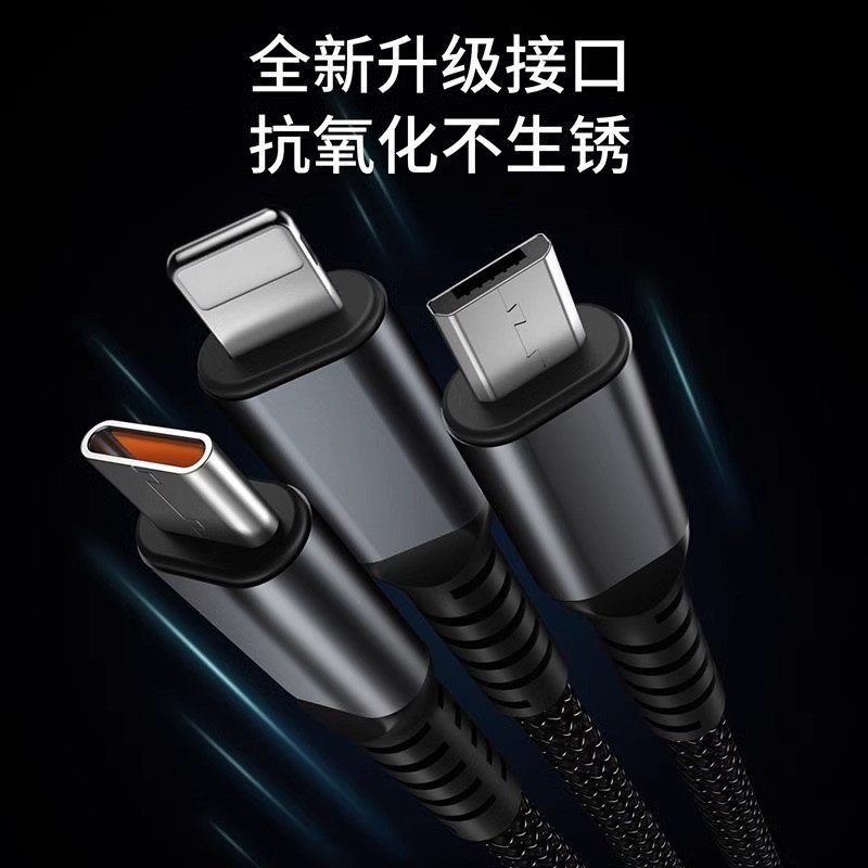 OPPO手机三种截图方式，拯救你的手机操作焦虑！