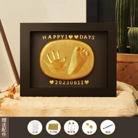 Классическая 8-дюймовая бутылка с горизонтальной расстоянием горизонтальной зоны.