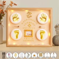 Дубовая фотография, 12 дюймов