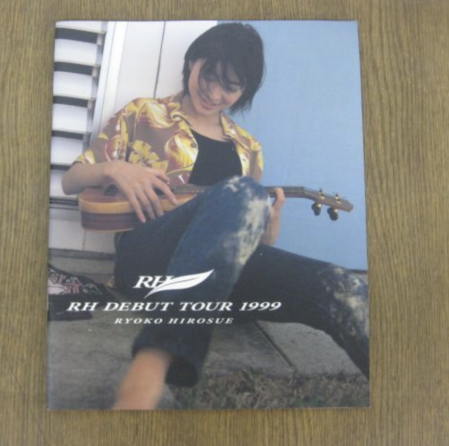 O1CN01b3nYwU1ZTMFquixvC_!!