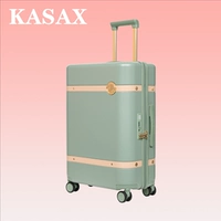 MARS-стекло Зеленый Дракон Год Дракона, ограниченная серия