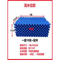 Eel Nest Eel Nest Eel Nest Eel Nest Cavern Nest Cavern Nest Leech Leech Leech Leech Leech Leech Leech Leech Leech Le