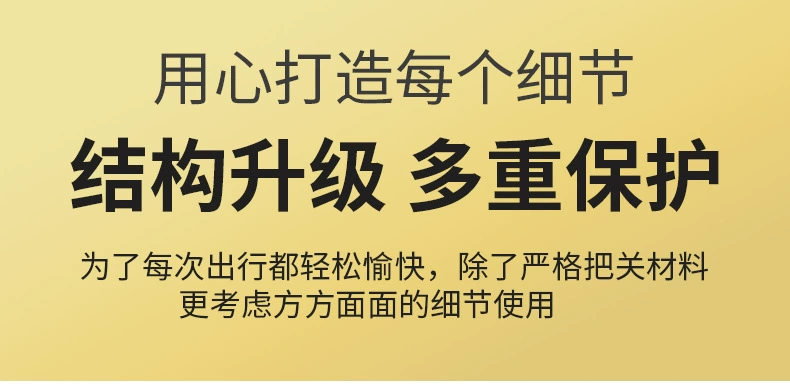 Gian hàng bàn gấp ngoài trời chợ đêm gian hàng đường phố chuyên dụng bàn dã ngoại đa chức năng nhẹ gian hàng bàn du lịch thương mại ghế dù gấp gọn