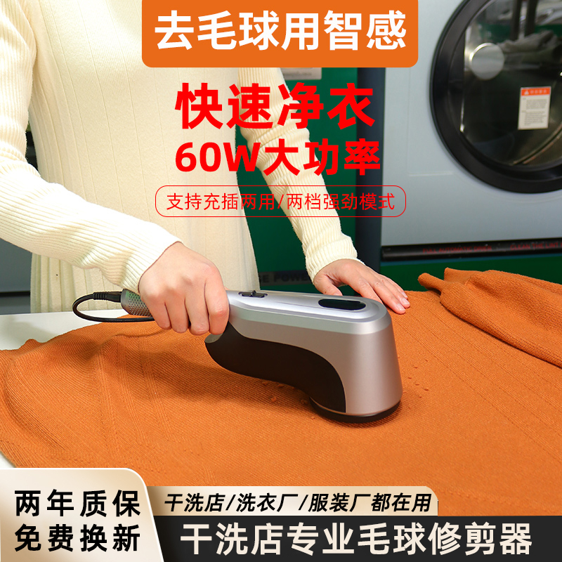 O1CN01W4DB8r1ksyEtlFbCl_!!0-item_pic.jpg