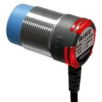 假一罚十台湾RIKO力科接近开关PSD1805-PK