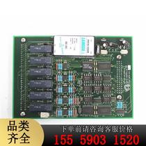 AMAT board 0100-76291 0110-76291