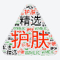 WMEIC护肤精选