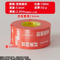 Все хорошее в мире приходит так, как и ожидалось