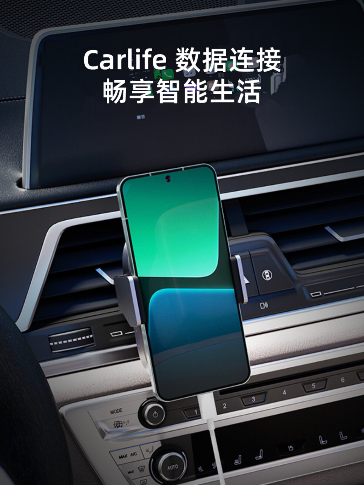 Cuktech C-C Data Cable Dual Type-C Laptop Fast Charging Cable Pd60W Fast Charging Suitable for Iphone17Pro Max/15/14 Charger Cable/Ipad