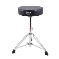 MES drum stool T-200 entry-level beginner drum seat adjustable height bracket thickening