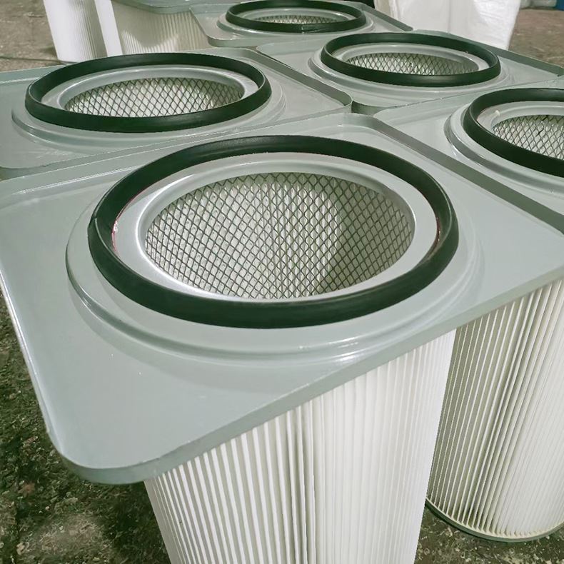 Upper 13 DUST REMOVAL FILTER CORE CORE CORE CLOTH BAG 500 SUCTION VACUUM MATERIAL MACHINE FILTER ON MACHINE -3 MATERIAL VACUUM MACHINE FILTER-TAOBAO