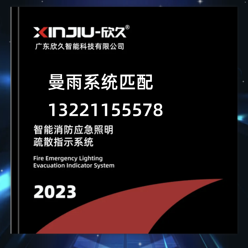 155小时特大号蜡烛真的能在家用停电应急照明中取代传统灯具吗？智能化家居必备！