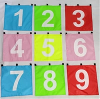 Цифровая карта без полков