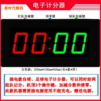 Двухцветная (модель плагина) может использоваться только для плагина