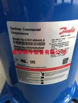 Original CXH140A4ALA CXH140A4BLA R410A Danfoss central air conditioning compressor