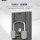 Carefully Selected Pilates Board, Multifunctional Abdominal Board, Home Exercise and Fitness Equipment, Abdominal Curling Board, Abdominal Board