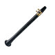 Trumpet Pocket Saxophone, Mini Saxophone, 11-Hole Saxophone, Simple Portable Saxophone, C Key