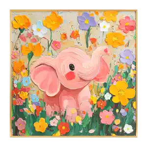 象挂画- Top 100件象挂画- 2025年12月更新- Taobao 象挂画- Top 100件象挂画- 2025年12月更新- Taobao